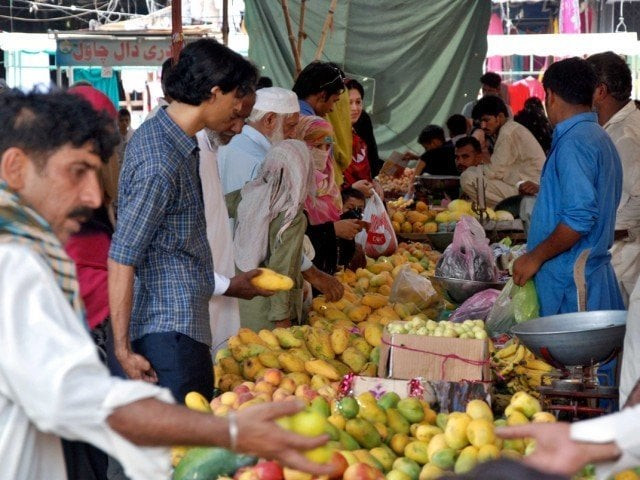 Government Revises Market Timings Amid Longer Daylight Hours and Rising Temperatures