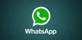 WhatsApp to Introduce Usernames, Reducing the Need to Share Phone Numbers