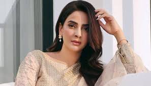 Controversy Erupts Over Reported Drama on Anmol “Pinky” as Saba Qamar Said to Play Lead Role