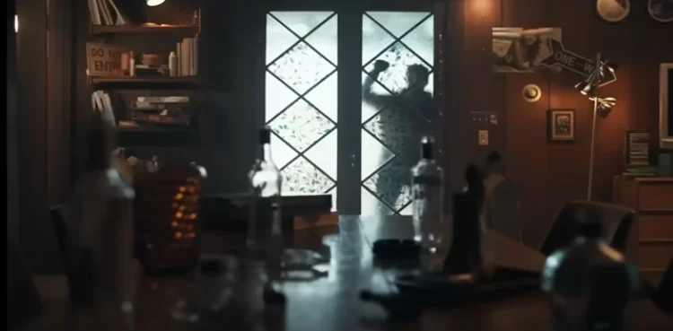 Horror Film “Obsession” Breaks Records and Makes History with Massive Box Office Success