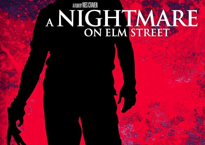 A Nightmare on Elm Street: The Real Story Behind the Horror Movie