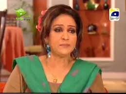 Bushra Ansari Revives Saima Chaudhary Character in Nostalgic ‘Baraat Series’ Throwbacks
