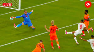 Morocco Knock Out Netherlands 3-2 on Penalties to Reach FIFA World Cup 2026 Round of 16