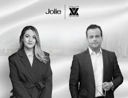 One Homes Confirms Kobi Karp and Jolie for Landmark Lahore West Development