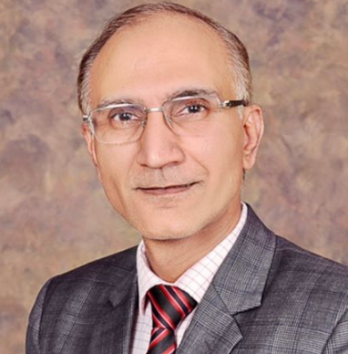 SIBA Testing Services Sukkur – A Symbol of Merit, Transparency & Digital ExcellencePara 1: Government Trust & Major Projects