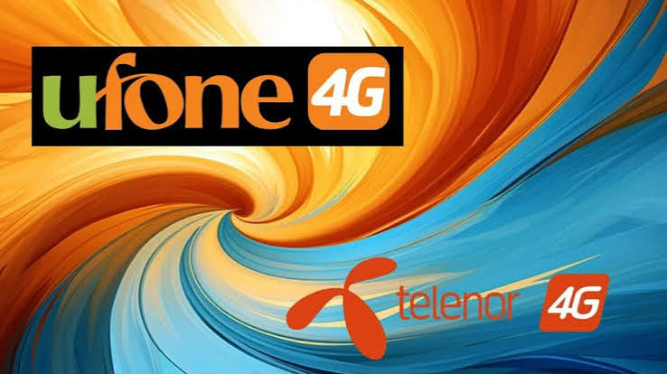 Telenor Pakistan Officially Merges with PTML After Court Approval